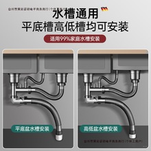 ȫ����ˮ��ϴ��ĸϴ��ظߵ����p�ۏN��������ˮ����������Ű��]