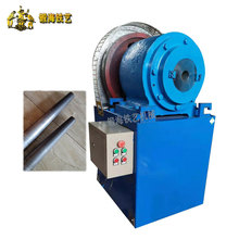 ���Cе�s�ܙC��DH-SG75�s�ܙC75mm�A���F�L680mm