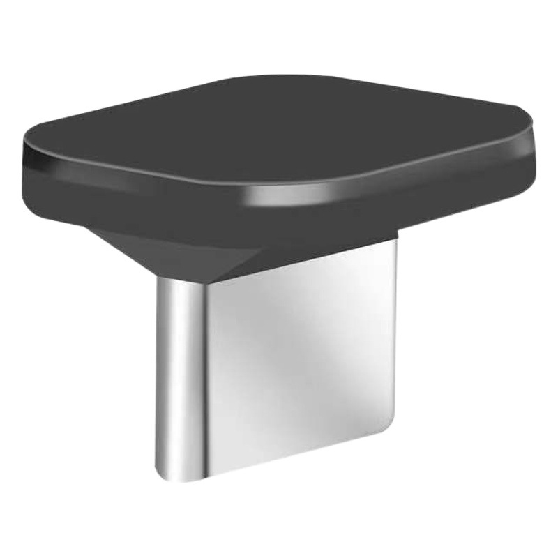 Fábrica de suministro directo coche música disco flash USB al por mayor 32G Mini disco flash USB 16G música disco flash USB coche 64G logotipo del coche disco flash USB