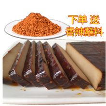 �Ĵ������������u���㶹�����h�خa�_����Ϫ������ɟ�Ѭ������ʳ