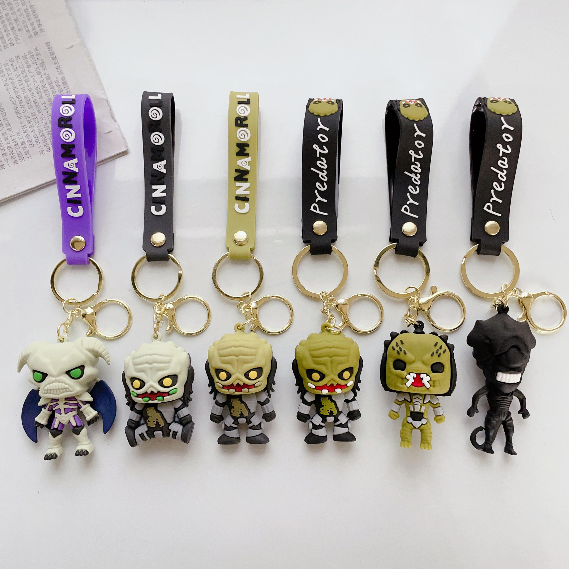 微信图片_20230407110905