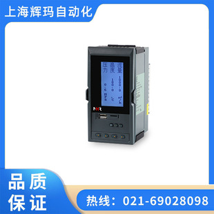 NHR-7630/7630Rϵ��Һ����Ȼ�������e��ӛ䛃x