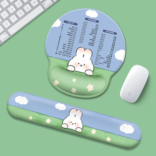 G07���z�o����ˉ|��ͨ����I��������|���Ի��I�P�����b���l