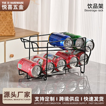 �S�Ҷ��ƿ羳������������޿ɘ��ռ{�܏N���p��ơ�������ռ{��