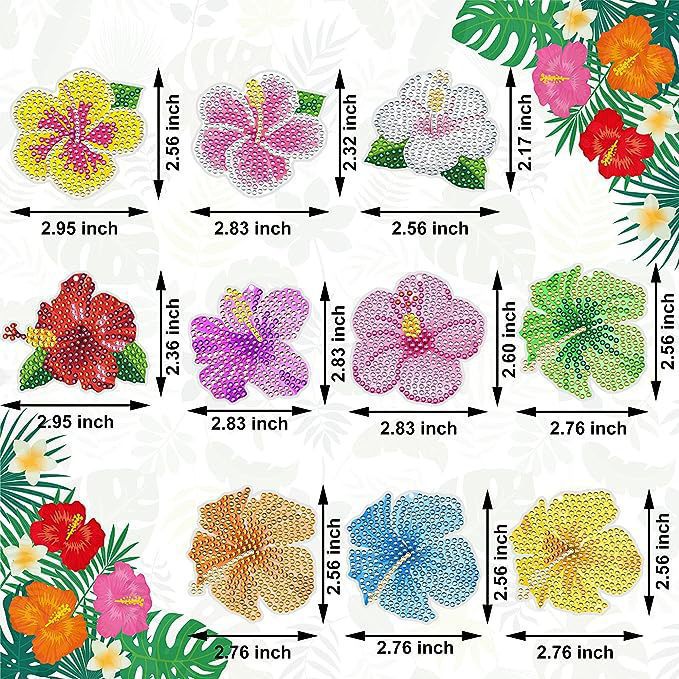 91KH-RtoGRL._AC_SX679_