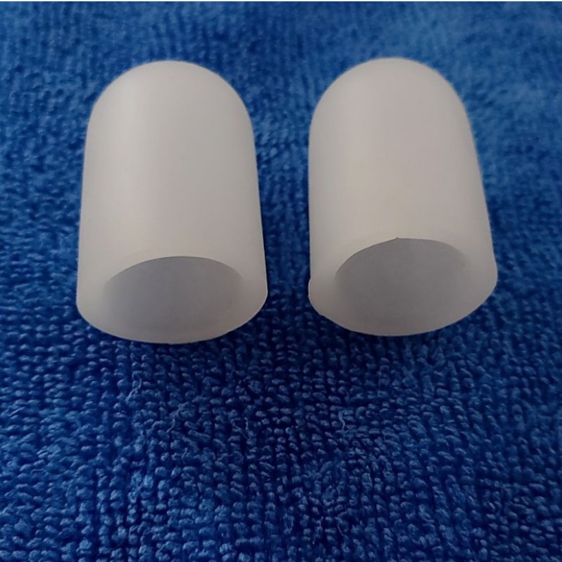 2024-04-05 16:07:05.jpg