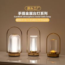 �羳���R�d�������Сҹ�������yLED�Շ��ưɴ��^���ҳ��̨��