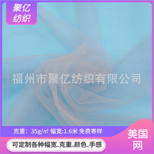 �F؛�ξ������W���� ܛ�W������ȹ�W�� �鼆�^�����ֶY�W�۲��W��