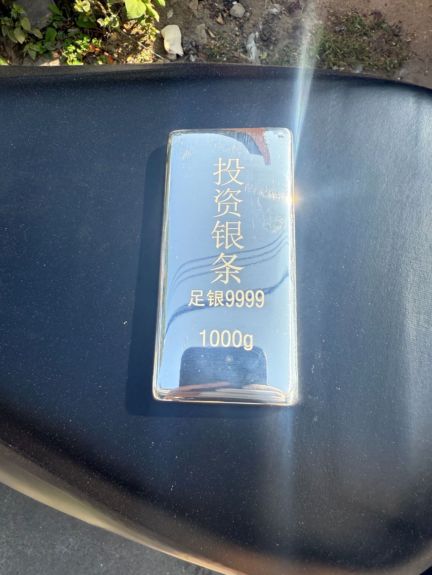 34db44256f24041adee135e7d22bfe