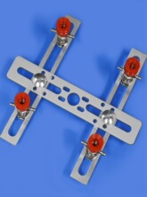 ����б�ۙC�ξ߼ܙCе������A�߱���������P���̶��S��