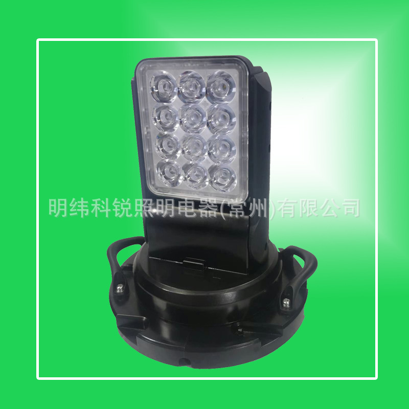 FW6213����ң��̽�յ� DH6213LED����ң��̽�յ� ��������̽�յ�