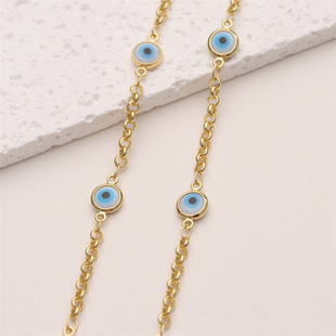 18K�~僽�΢��ʯ ����ħ֮�۰��Ʒ朗l DIY�錚���������