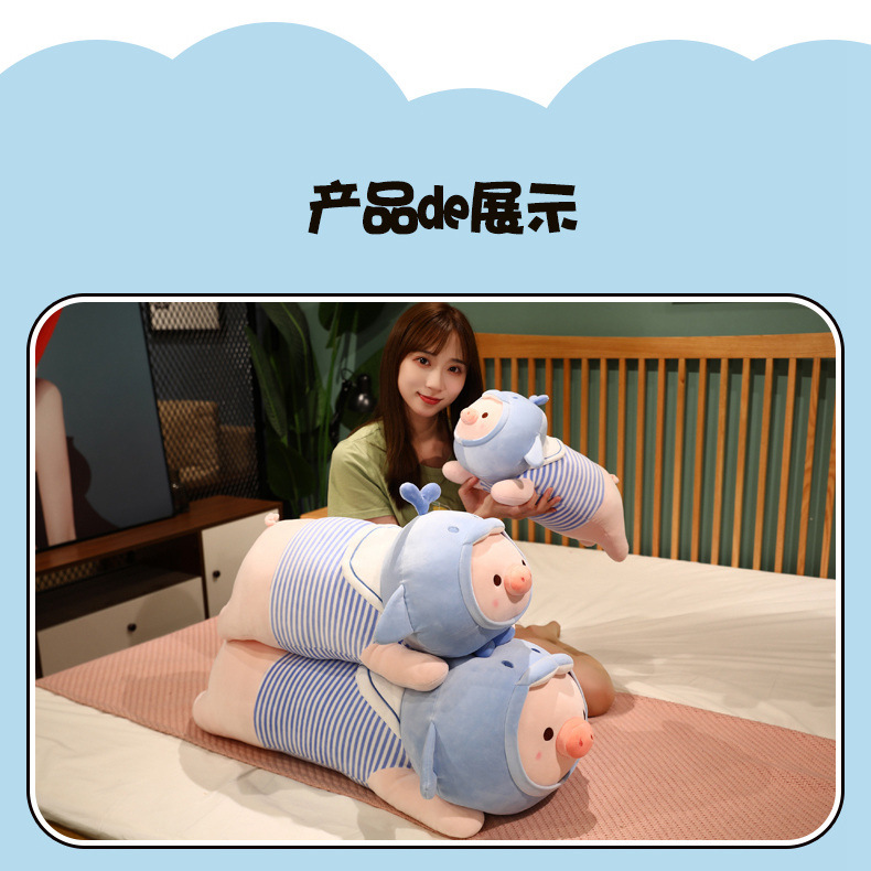 30-详情 (4).jpg