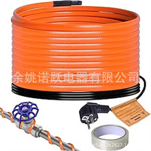 �ӟᾀֲ��˪���o��|12m ����/����ˮ�� ֲ�� �ؙ��䷿�ݹܵ�