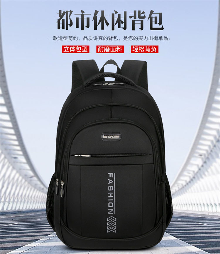 39f93eb5-f81f-4197-a52c-8c83c1