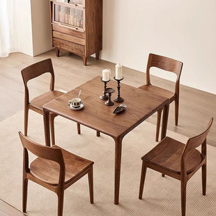 �����ں���ľ���� ���W��ľ���s���������ó���������� �͏d����