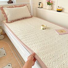 2025�������黨�A�޴��w�W������С���|�μ��׼��ô����p���׼Ӻ�