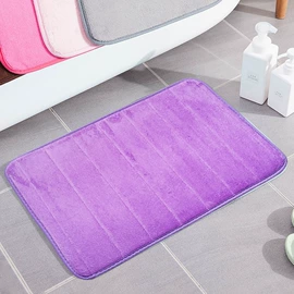 衣钩/挂钩;清洁球/刷;其他居家日用