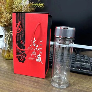 �̄ռ����p�ӎ��V�W����ˮ���豭�k�����Y�жYƷ���b���ֶY��ӡ��