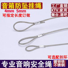 ���I�����h䓽z�K����������ݽz�����F朗l�P��������