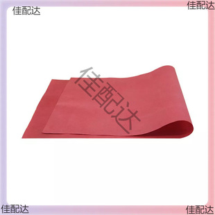 �F؛ ����ħ�� �Ĳ� �W����漈 õ��� ħ�g�� �� ���߻��