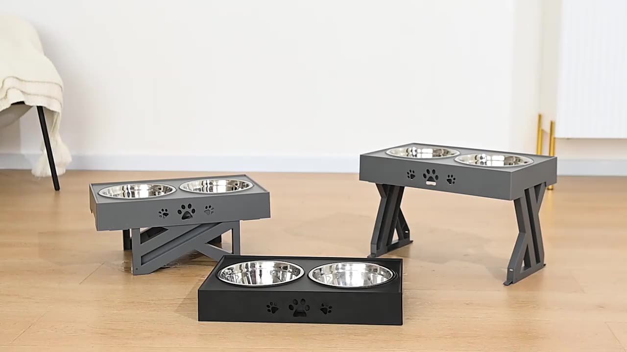 O1CN01fOQ7Xl1YsiPN9CPNV_!!6000