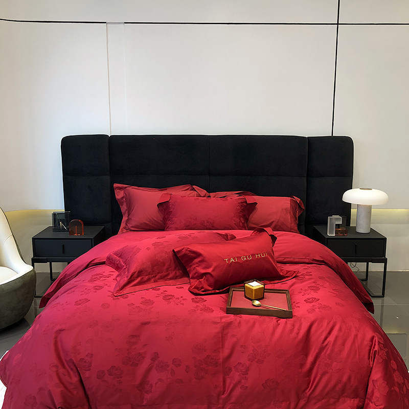 2023-08-02 150119.jpg