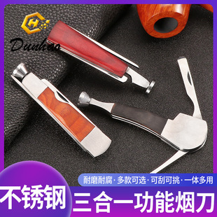 �S��ֱ�N���P䓟����ͼtľ����ͨᘒ��׉�������һ�ۯB�������