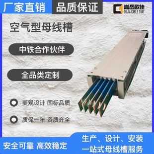 CFW�՚�ĸ���� 380v�͉����]ʽסլ���� ���ʽ����ĸ��