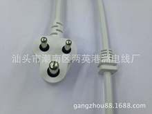 �S�ҹ��� 3о��ɫ��С�Ϸǲ��^�Դ��ӡ�Ȳ��^С�Ϸǲ��^075*1.5m