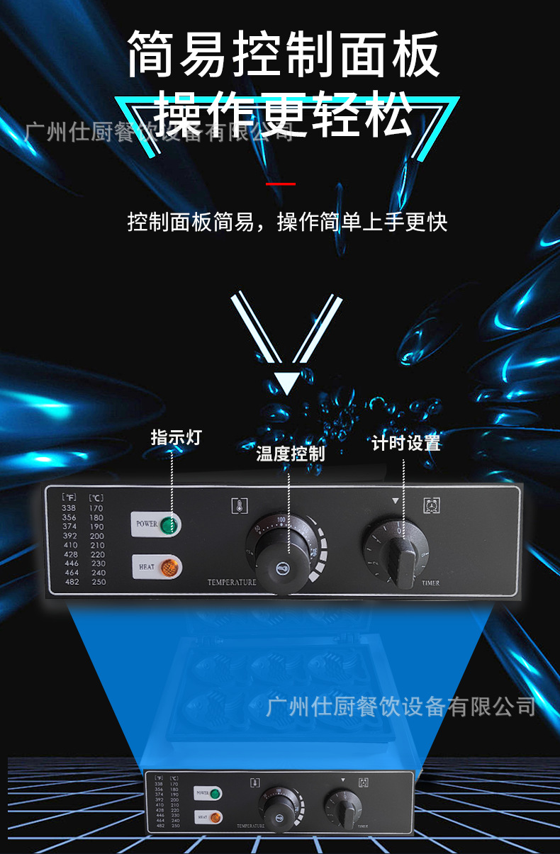 六条鲷鱼烧的详情页_08