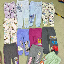 D ԭ���д�ͯ�Lѝ2025�¿ͨ�\��ѝ�s�� toddler pants