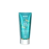 Naked bottle 60ml