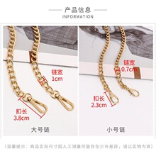 �玧�������б��μ缚����朸ߙn�F朲���ɫ����朗l���I��Q