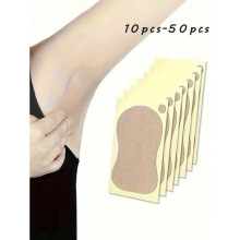 O 18630 Invisible armpit sweat absorb pad ����Ҹ�ѷ���������
