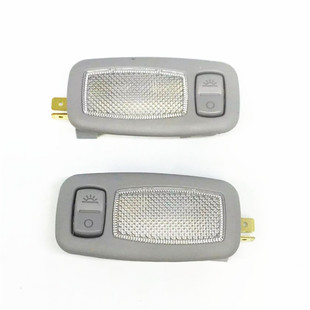 928913 S000 for ix25 ix35 Sun Visor Small Lamp Indoor Lamp Makeup Mirror Lighting Lamp