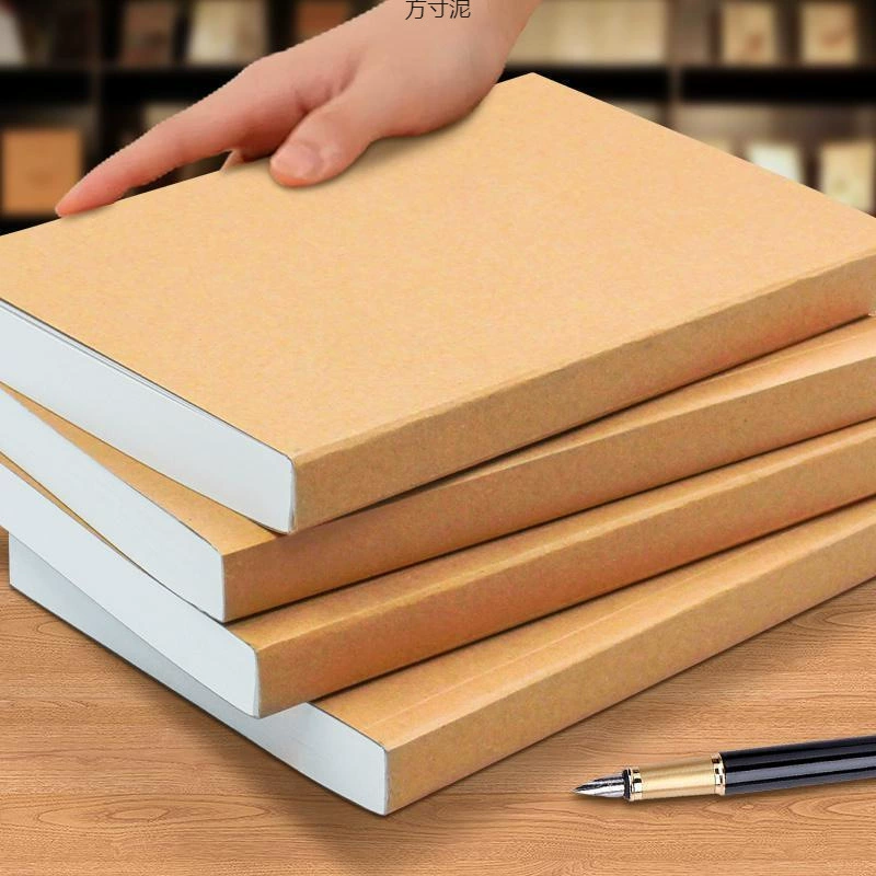 Студенты колледжа вступительные экзамены в аспирантуру