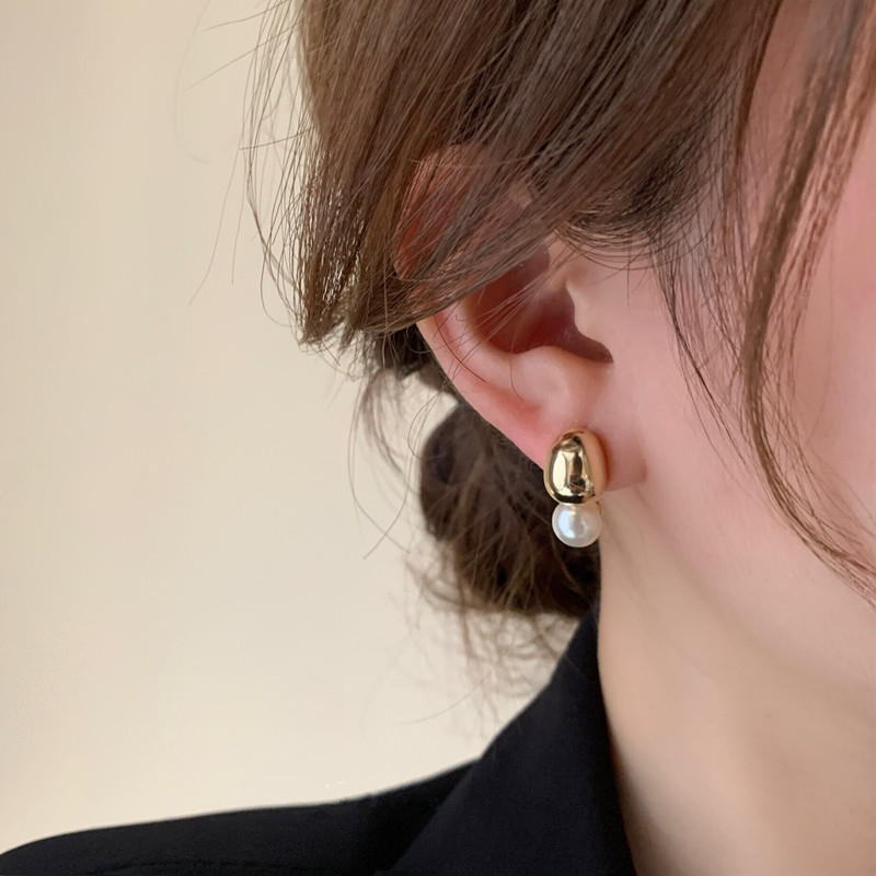 QQ圖片20230613152637