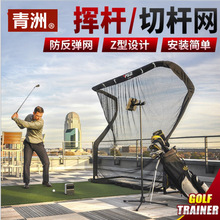 ޹S ߠ]UЗUWW\ӾW ɶ