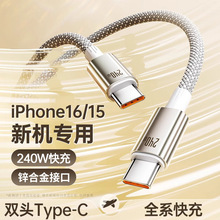 6A�W��Typec�������m���A��sҫС���֙C܇�d�����66w������侀