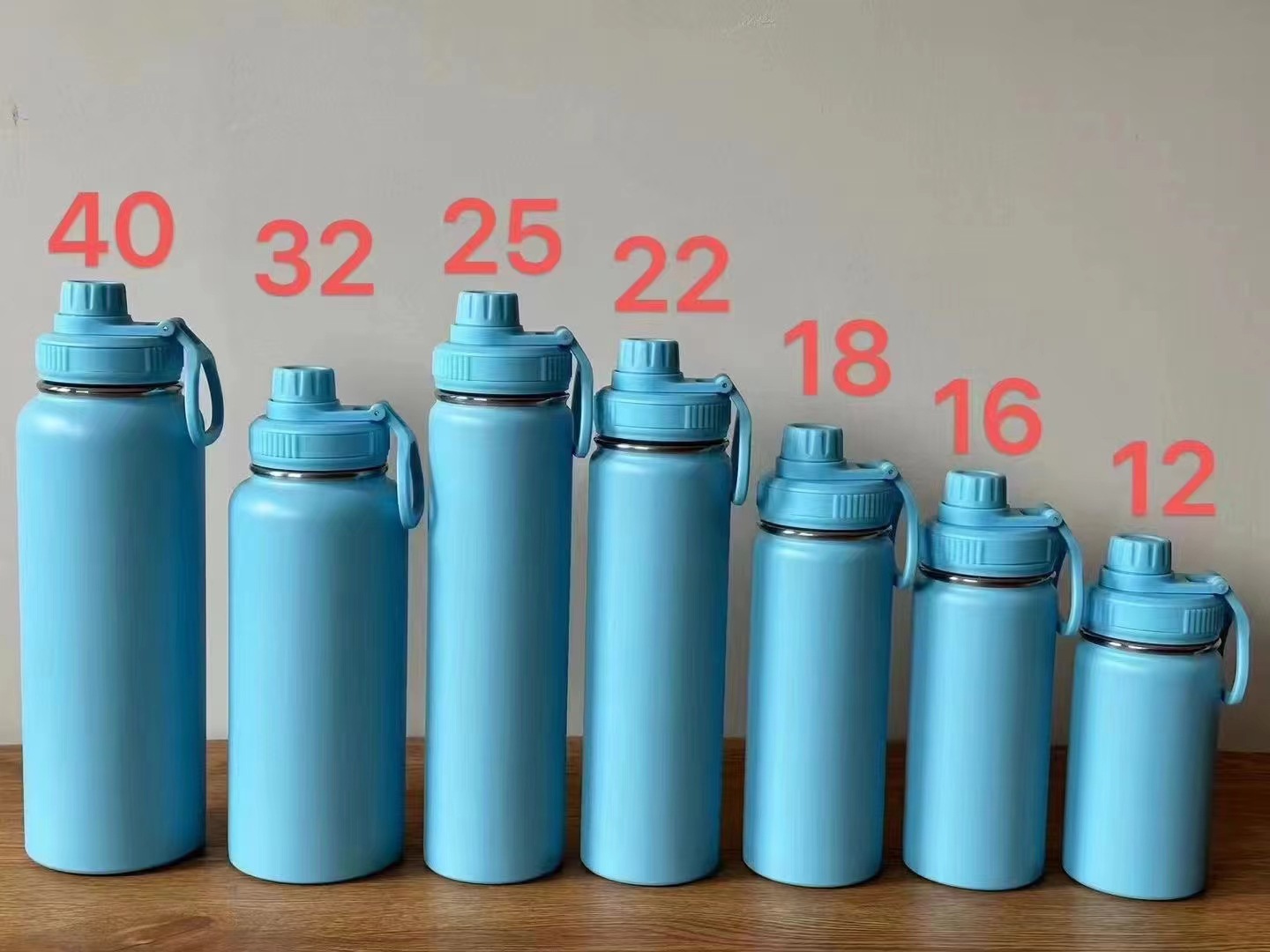 微信图片_20240708204636