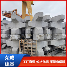 �����a�^���̷�ײ����Ť���։Kˮ��Ť���ˉK���o���û������͸��g