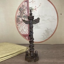 �¹��~�A��[���A�����[�����A�������S�~�k���Ҕ[���Ҿ��Ʒ���l