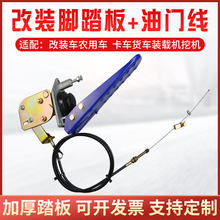 ����܇�r��܇�b�d�C���b�_̤�����T�����T�������T�������T���z��