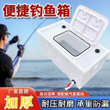 ����܇�d�Ӻ������Bֳ�~���\ݔ����ʽ���w���������~ˮ����̫��