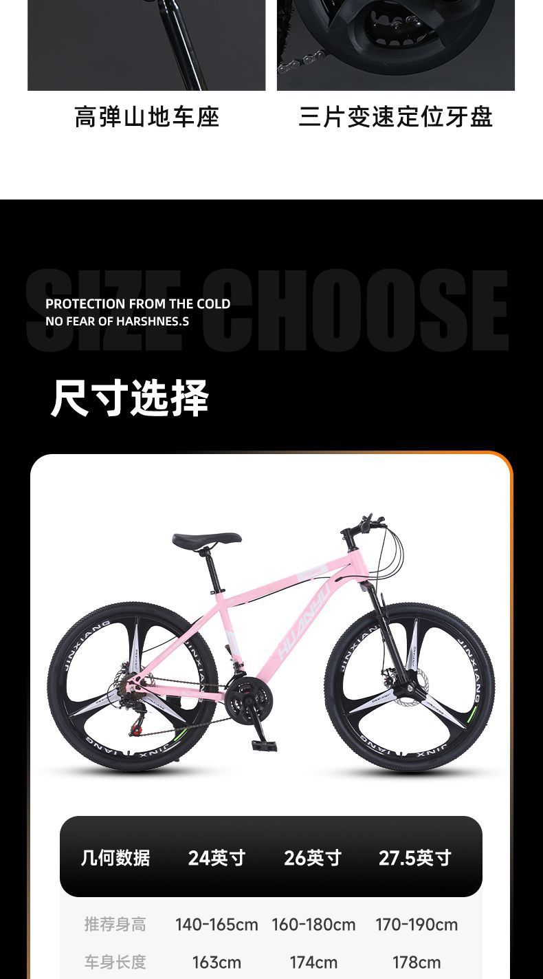 ef414a11-7917-4ce7-b9bc-2918f8c6a478.jpe