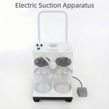 늄�����������������̵��electric suction apparatus��̵�C���Q