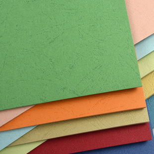 A4�ʼ�230��Ƥ�y���漈�ʿ��������y�p�溣�󼈲�ɫ��ӡ��ӡ��