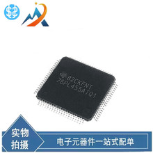 TPS54040DGQR ��ƬMSOP-10˿ӡ:54040���ص�Դ��ѹ��оƬԭװ�ֻ�