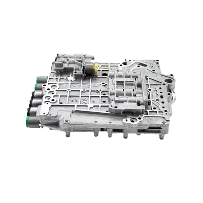Other drive systems is suitable for all BMW